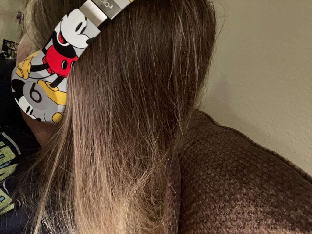 Image #1 from lindaa