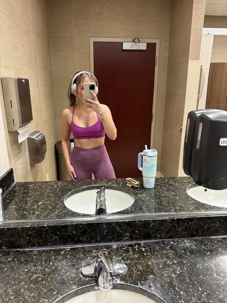 Image #1 from Mosquera