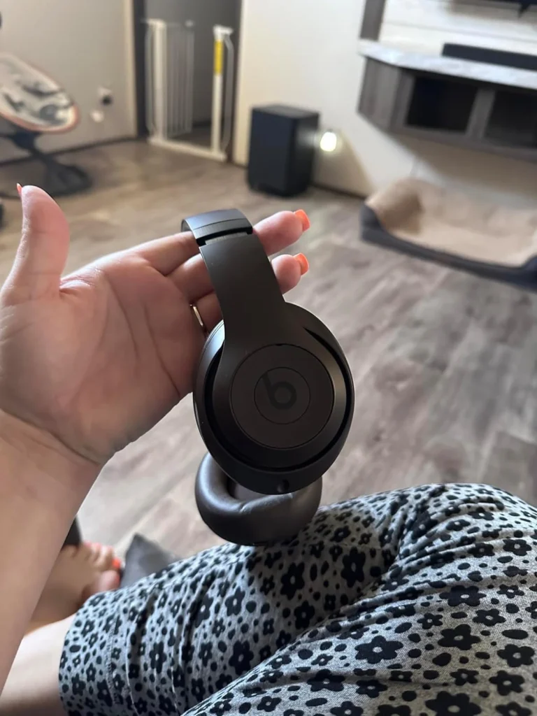 Image #1 from Jeff Hyder