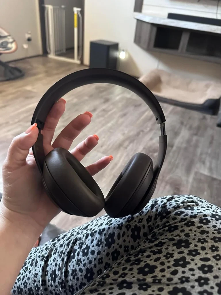 Image #2 from Jeff Hyder