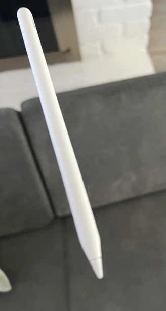 Image #1 from BlakeD