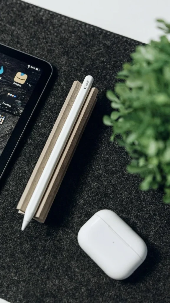 Image #1 from Ritchie