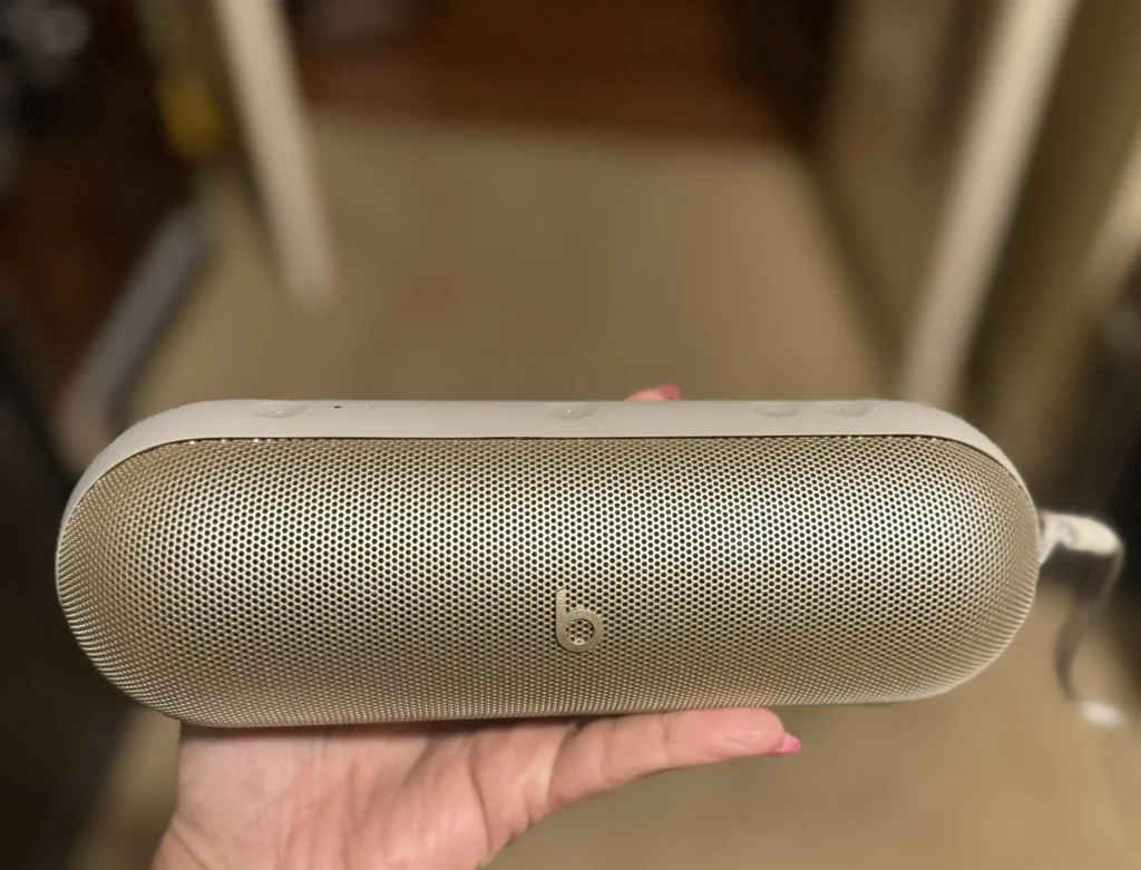 Image #1 from BeckyC