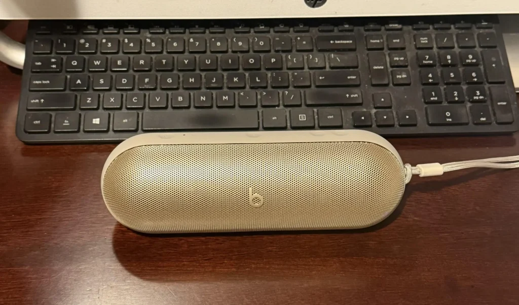 Image #2 from BeckyC