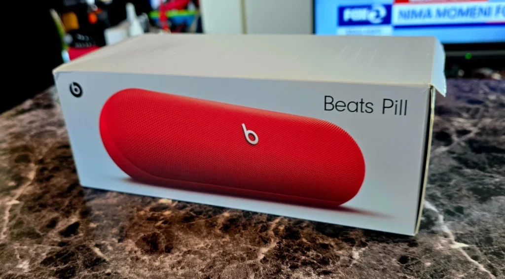 Image #1 from casey benson