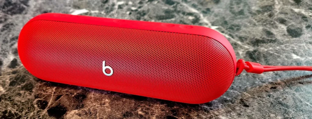 Image #2 from casey benson