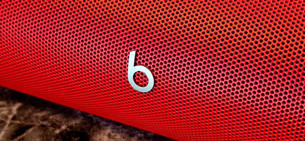 Image #3 from casey benson