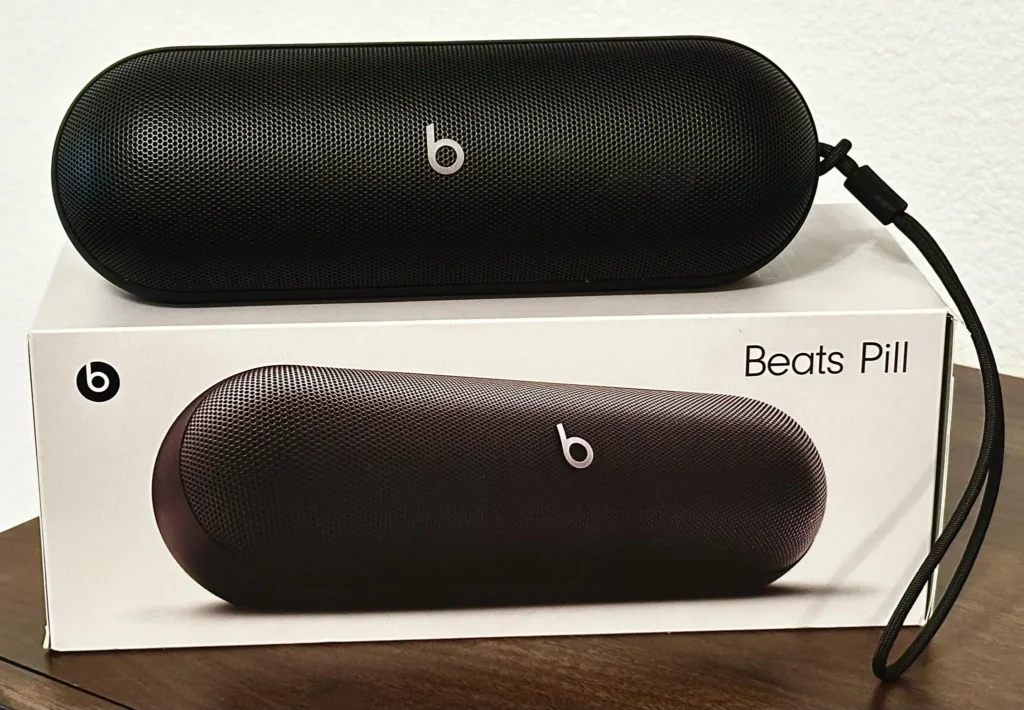 Image #1 from Oli Rivers