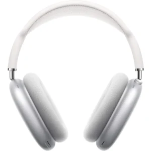 new airpods max
