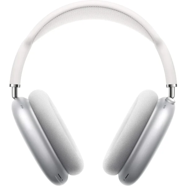 new airpods max