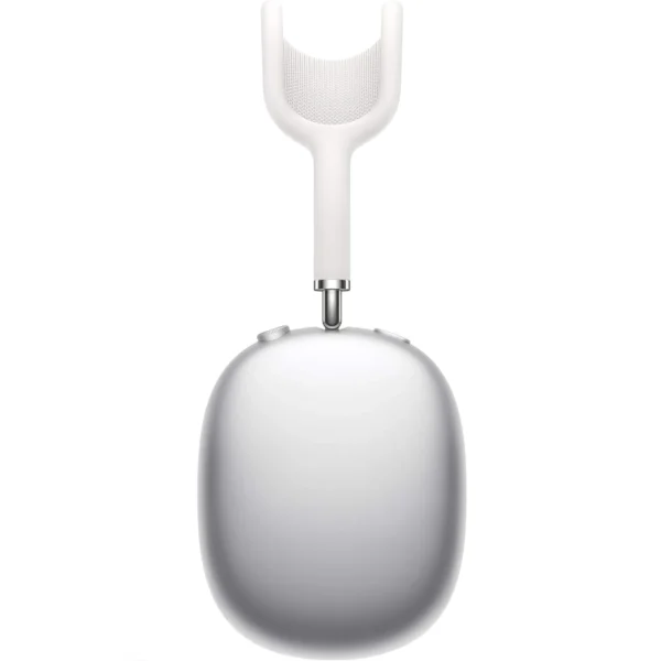 AirPods Max - Image 3