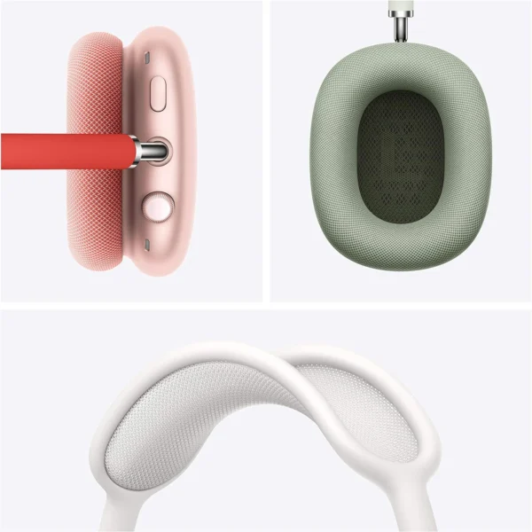 AirPods Max - Image 4