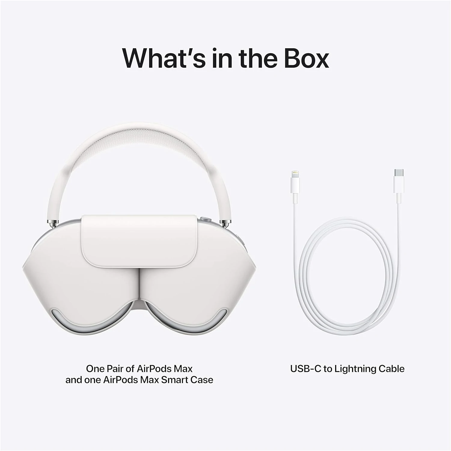 AirPods Max - Image 6