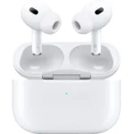 airpods pro 2nd generation