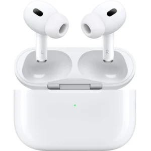 airpods pro 2nd generation