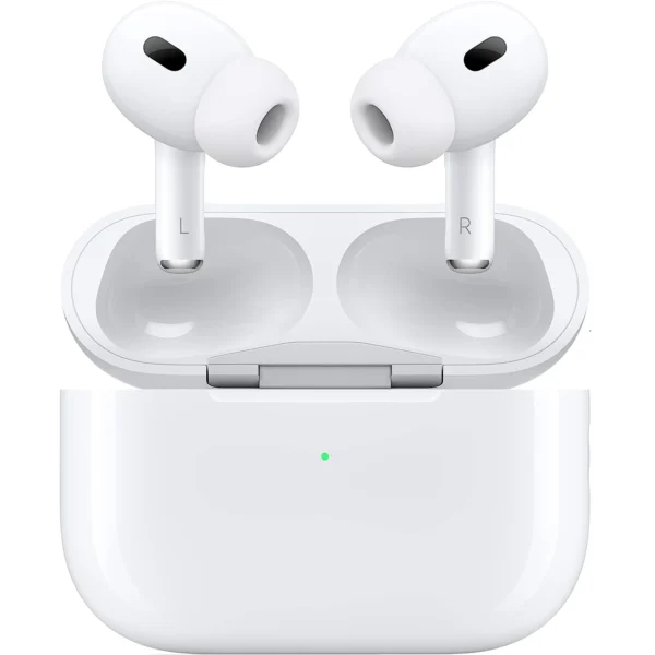 airpods pro 2nd generation