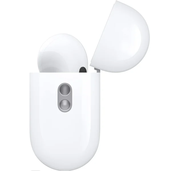 airpods pro 2nd generation - Image 4