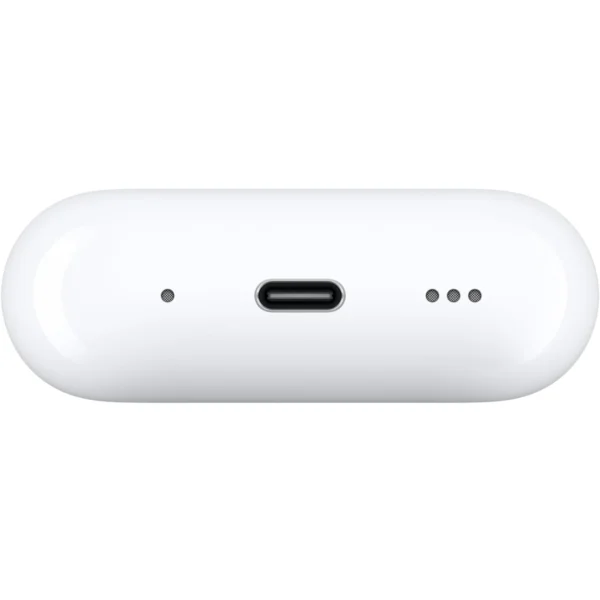 airpods pro 2nd generation - Image 5