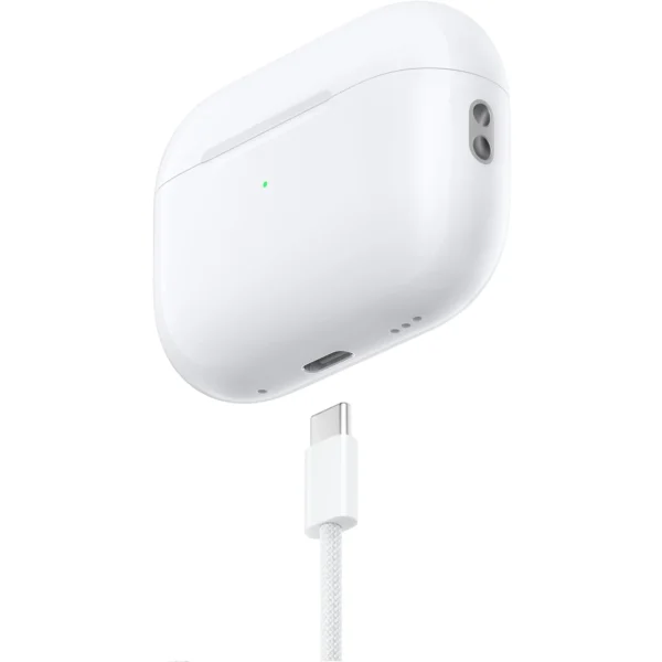 airpods pro 2nd generation - Image 6