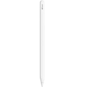 apple pencil second generation
