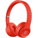 Beats Solo³