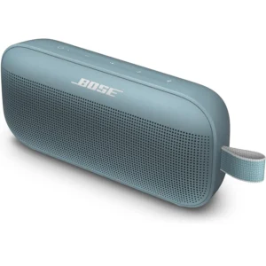 bose soundlink flex portable bluetooth speaker