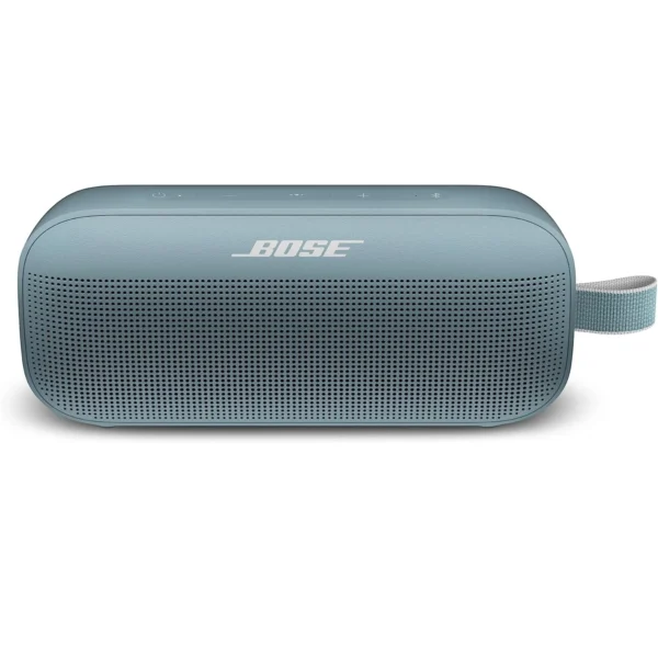 SoundLink Flex - Image 2