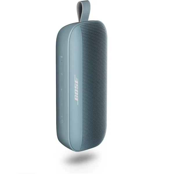SoundLink Flex - Image 3