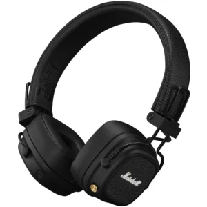 marshall headphone major v