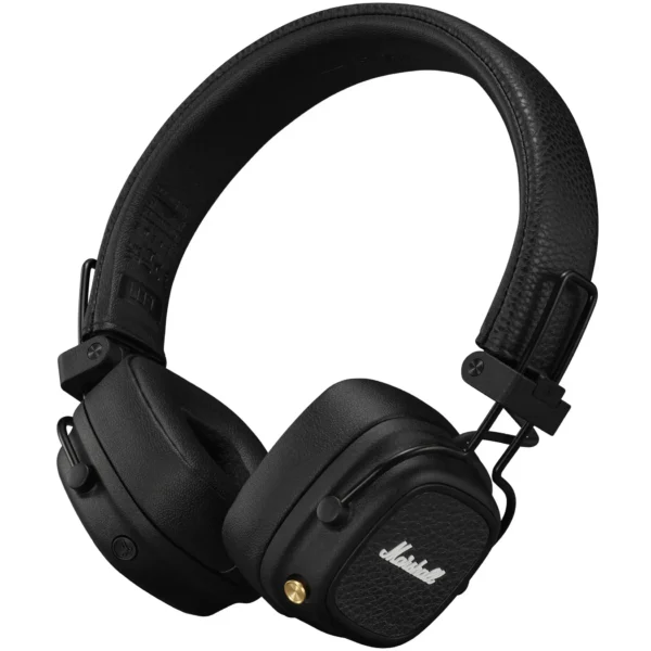 marshall headphone major v