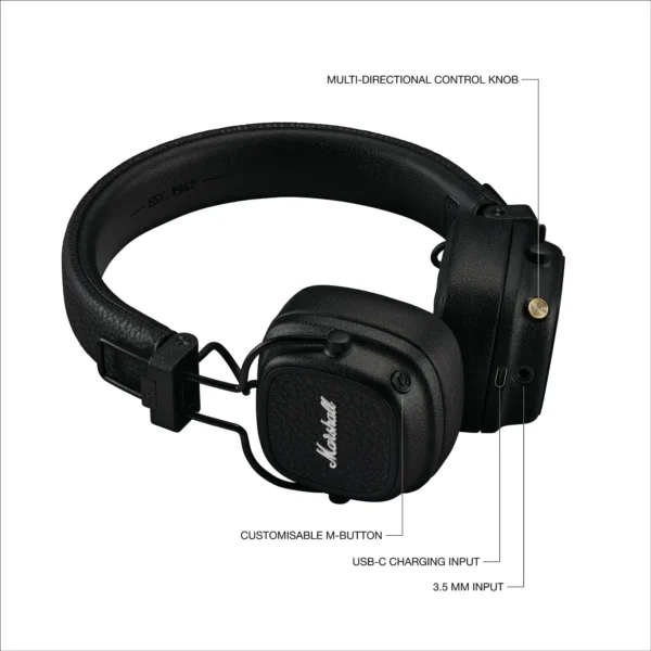 Major V - Image 7