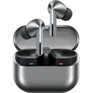 galaxy buds 3 pro