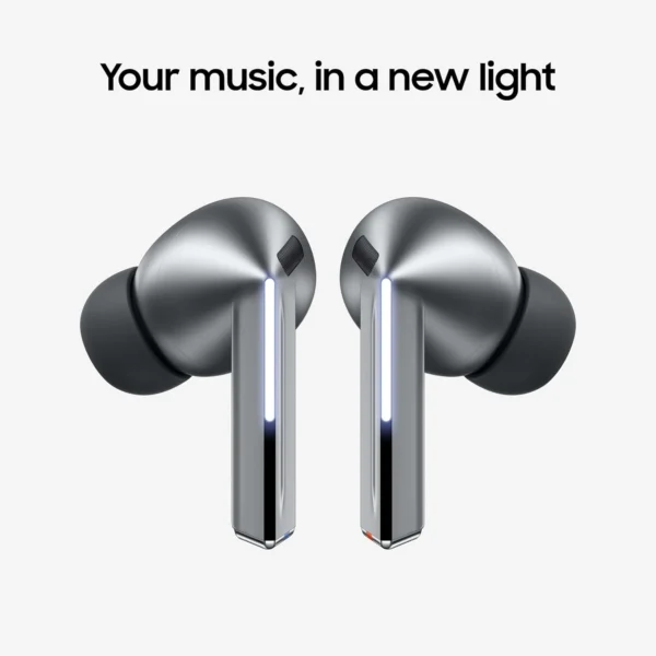 Galaxy Buds3 Pro - Image 7