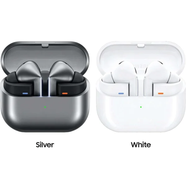Galaxy Buds3 Pro - Image 10