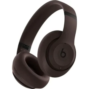 beats studio pro wireless headphones
