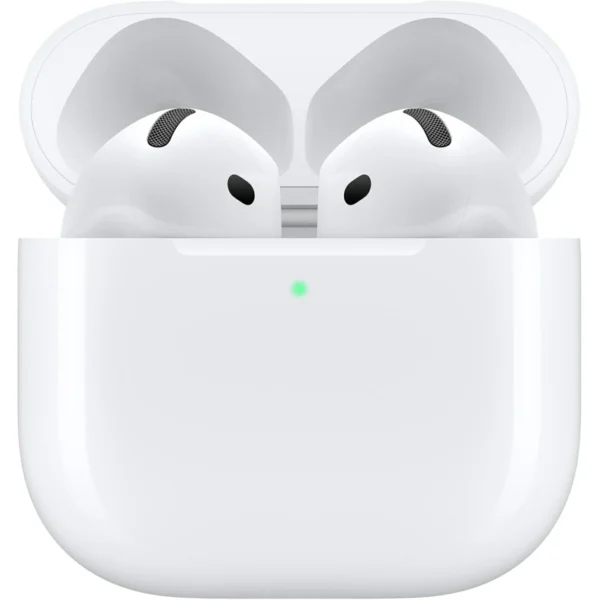 Apple AirPods 4 ANC