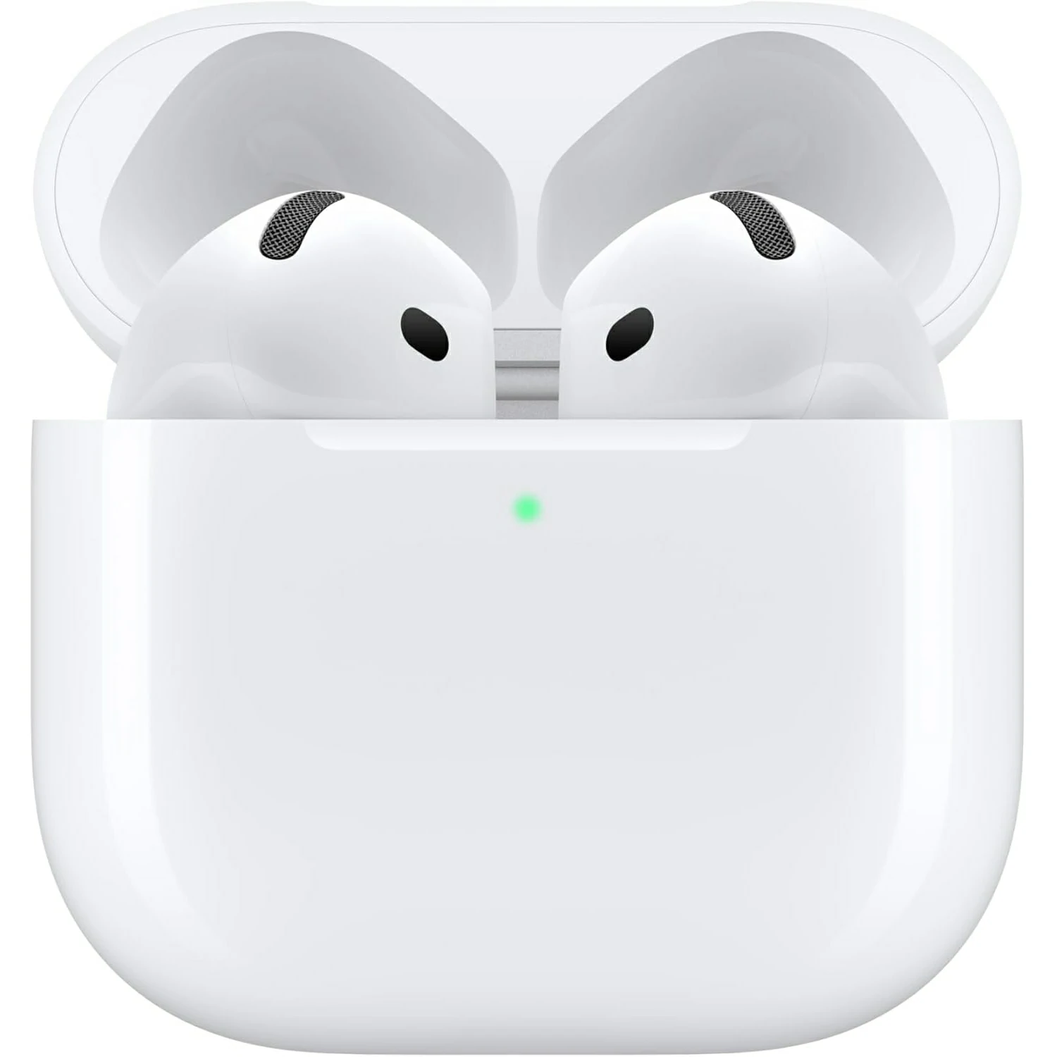 Apple AirPods 4 ANC