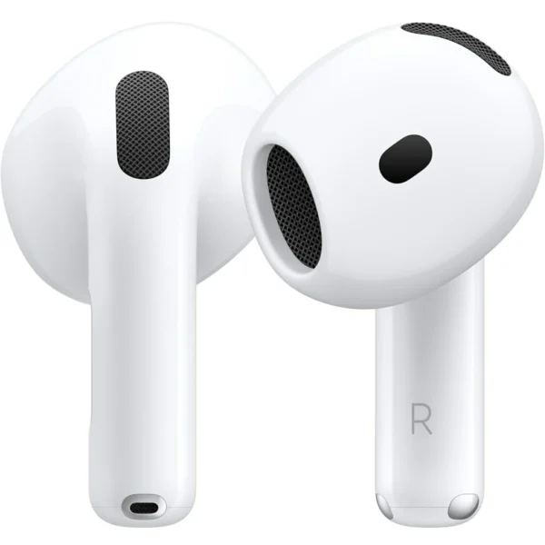 Airpods 4nd Generation - Image 2