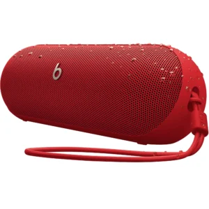 dr dre bluetooth speaker beats pill