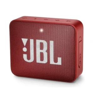 JBL GO 2