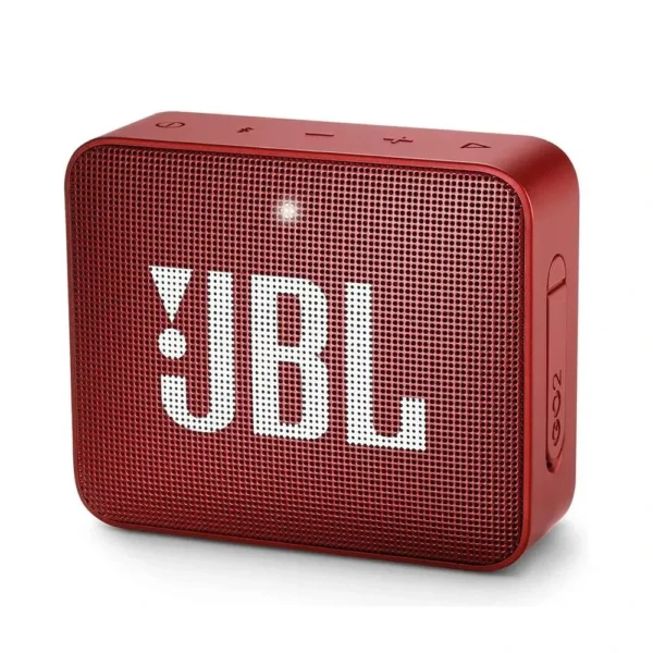 JBL GO 2