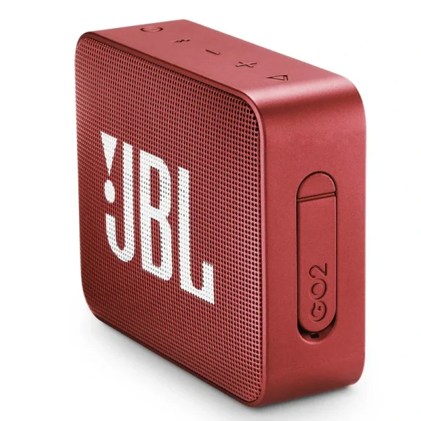JBL GO 2 - Image 2