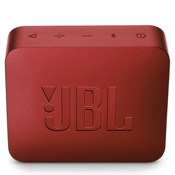 JBL GO 2 - Image 3