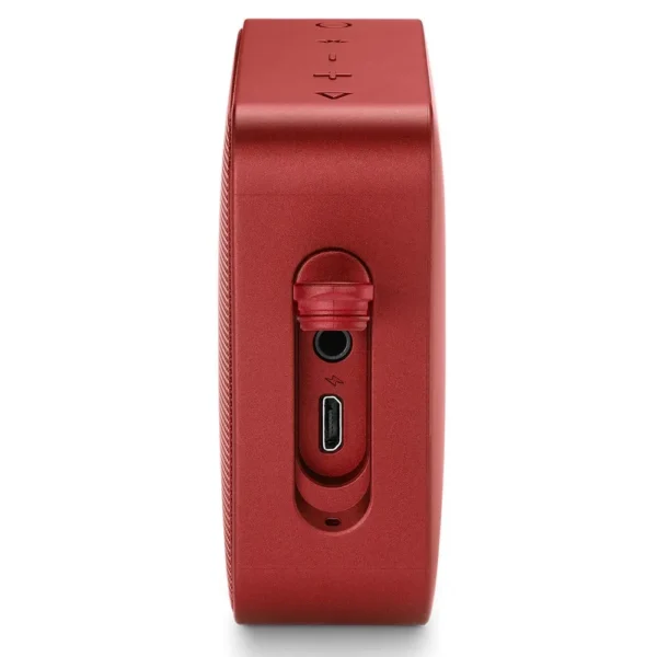 JBL GO 2 - Image 4