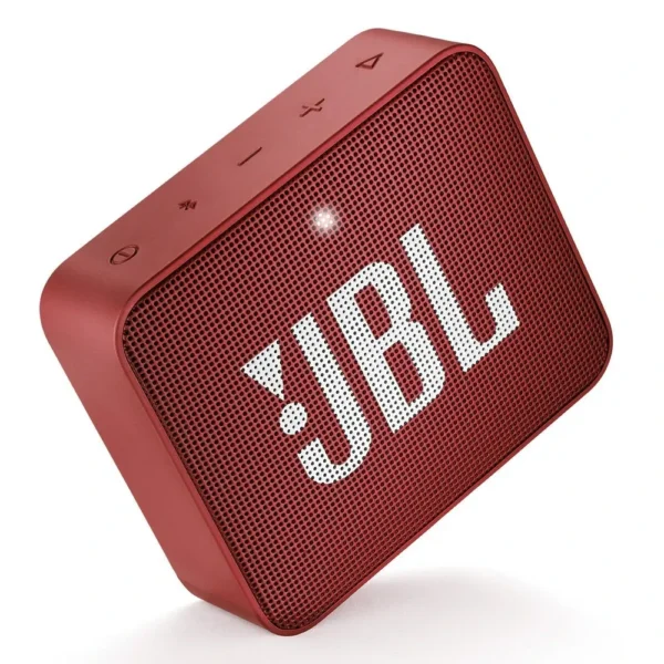 JBL GO 2 - Image 5