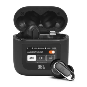 jbl tour pro 2 earbuds