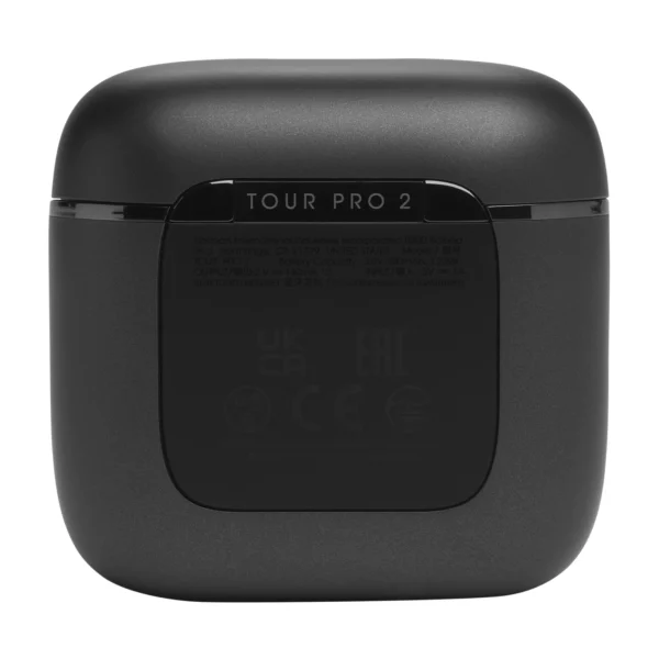 Tour Pro 2 - Image 3