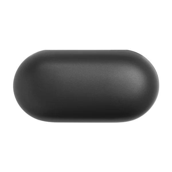 Tour Pro 2 - Image 4