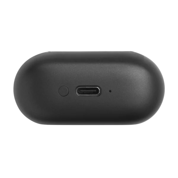 Tour Pro 2 - Image 5