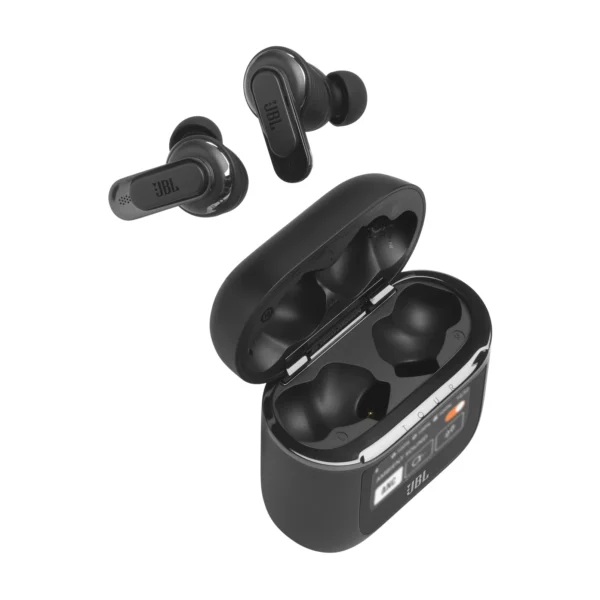 Tour Pro 2 - Image 6